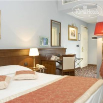 Meditur Hotel Bologna 