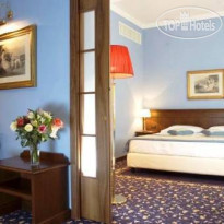 Meditur Hotel Bologna 