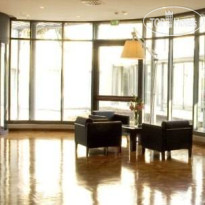 Meditur Hotel Bologna 