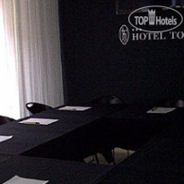 Touring Конференц-зал