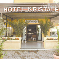 Kristalex