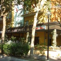 Kristalex