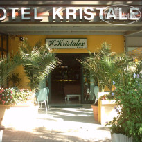 Kristalex