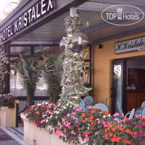 Kristalex
