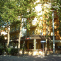 Kristalex