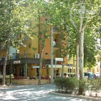 Kristalex