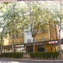 Kristalex