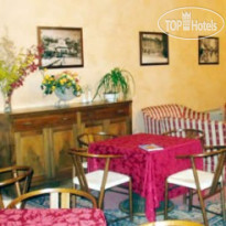 Roma-Porretta Terme 