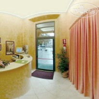 Roma-Porretta Terme 