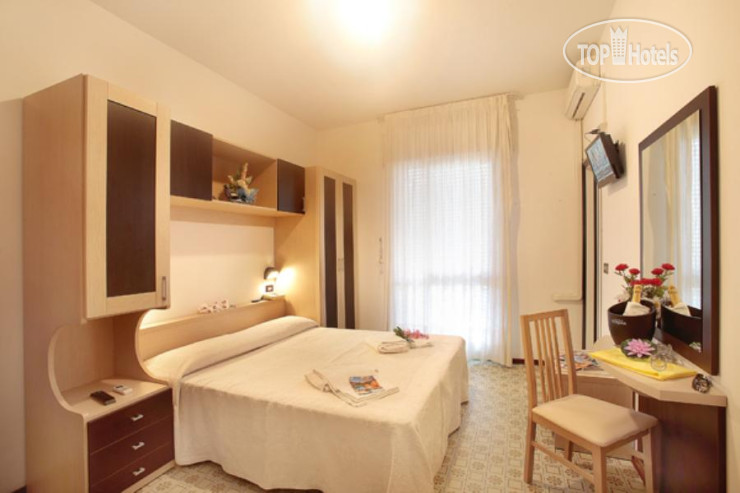 New photos from tourists Abarth 3*