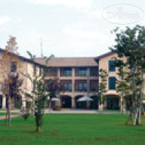 Conte Verde 