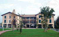 Hotelier's photos Conte Verde 3*
