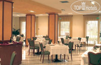 New photos from tourists Conte Verde 3*