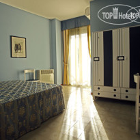 L Hotel Ariston