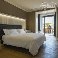 Grand Hotel & SPA - Terme Di Castrocaro 