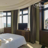 Grand Hotel & SPA - Terme Di Castrocaro 