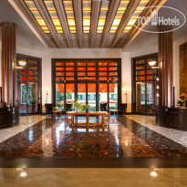 Grand Hotel Terme Di Castrocaro