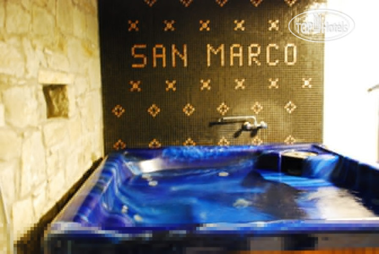 New photos from tourists Hotel San Marco Sestola 4*