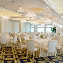 Grand Hotel da Vinci