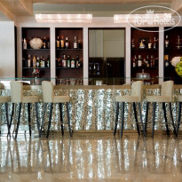 Grand Hotel da Vinci
