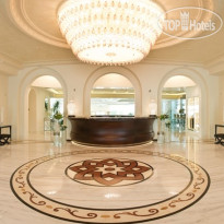 Grand Hotel da Vinci
