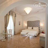 Grand Hotel da Vinci