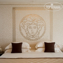Grand Hotel da Vinci
