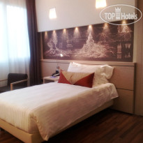 Unaway Hotel Bologna San Lazzaro