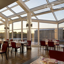 Unaway Hotel Bologna San Lazzaro