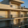 Residence I Diamanti 