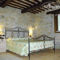 Borgo Lanciano