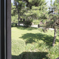 Urbino Resort