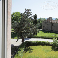 Urbino Resort