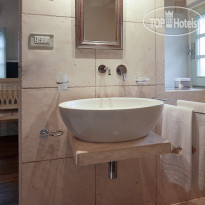 Urbino Resort