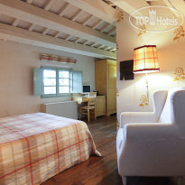 Urbino Resort