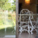 Urbino Resort 
