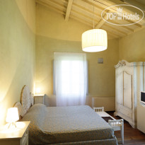 Urbino Resort