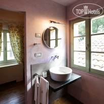 Urbino Resort