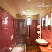 Urbino Resort