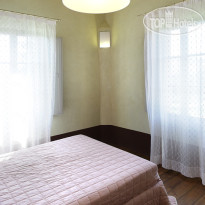 Urbino Resort