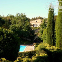 Villa Tombolina