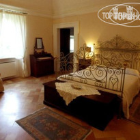 Villa Tombolina