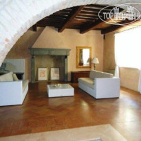 Villa Tombolina