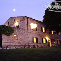 Villa Tombolina