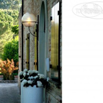 Villa Tombolina