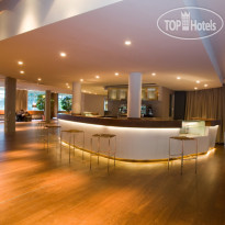Hotel Delle Acque & Natural Spa