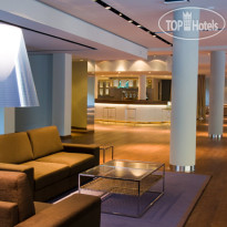 Hotel Delle Acque & Natural Spa
