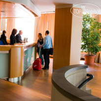Hotel Delle Acque & Natural Spa