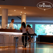 Hotel Delle Acque & Natural Spa