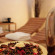 MH Hotel Piacenza Fiera 